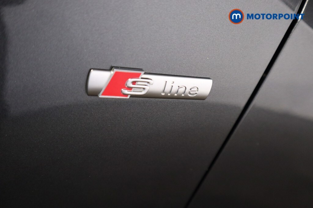 Used Audi Q2 2023 for sale - 77543249: Photo 47