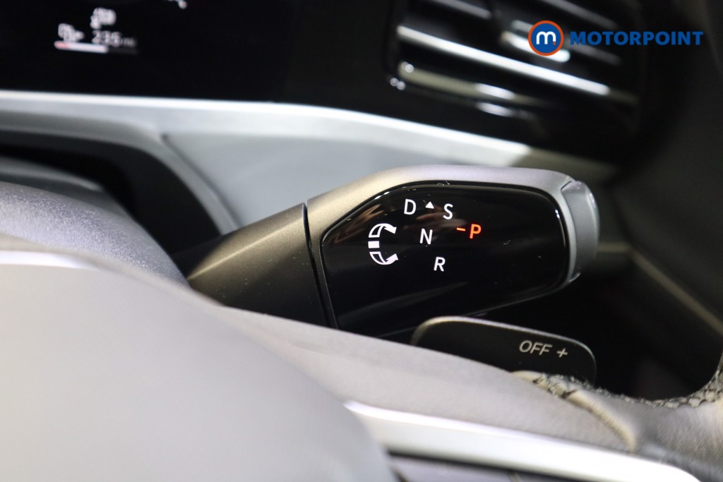 Used Volkswagen Passat 2025 for sale - 77462744: Photo 13