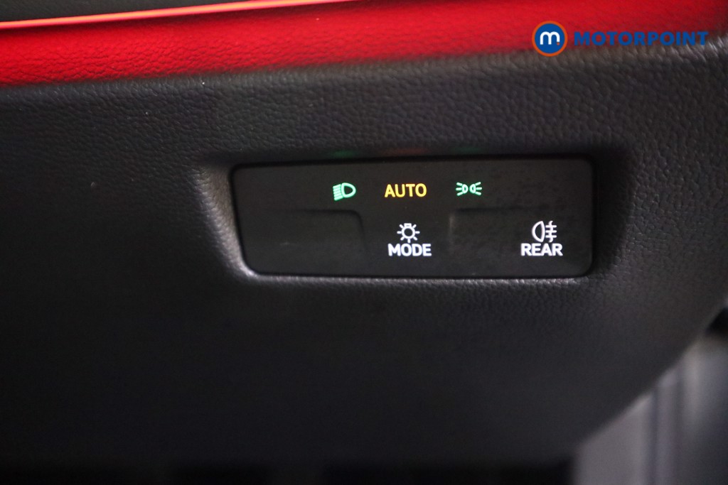 Used Volkswagen Passat 2025 for sale - 77462744: Photo 19