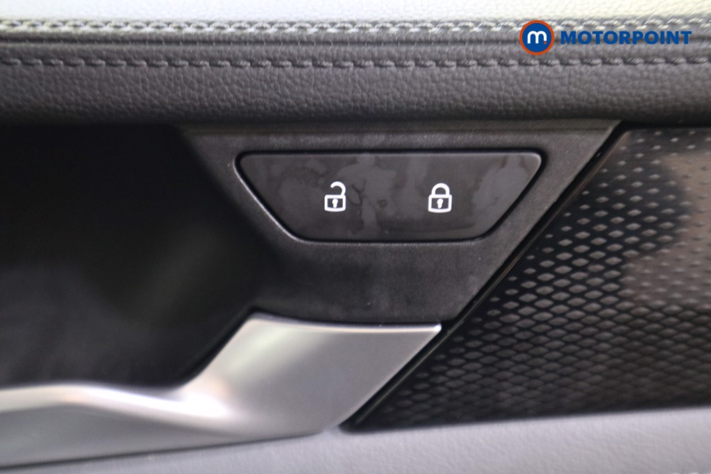 Used Volkswagen Passat 2025 for sale - 77462744: Photo 22