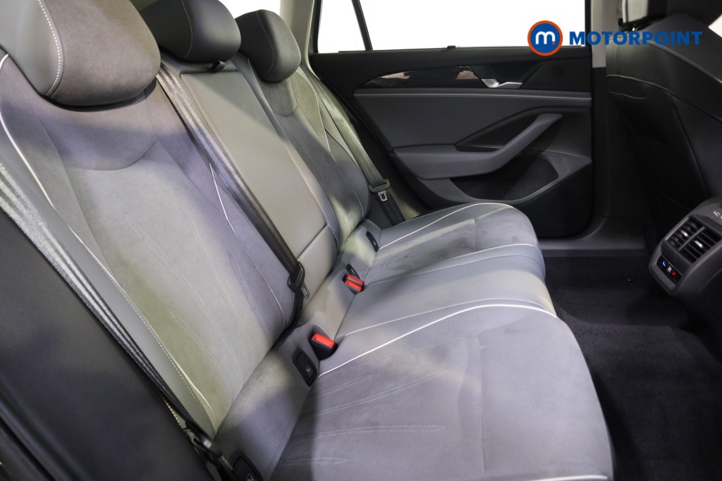 Used Volkswagen Passat 2025 for sale - 77462744: Photo 25