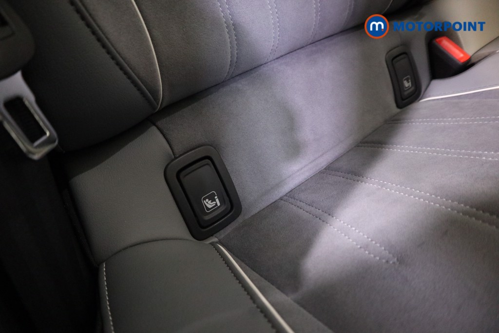 Used Volkswagen Passat 2025 for sale - 77462744: Photo 26