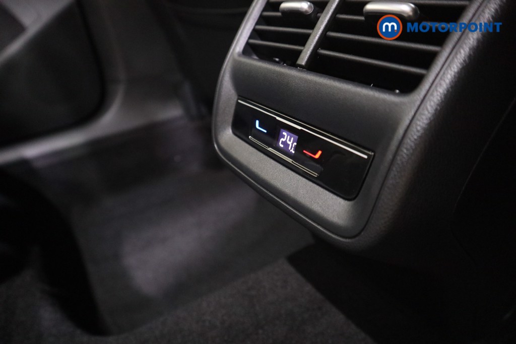 Used Volkswagen Passat 2025 for sale - 77462744: Photo 27