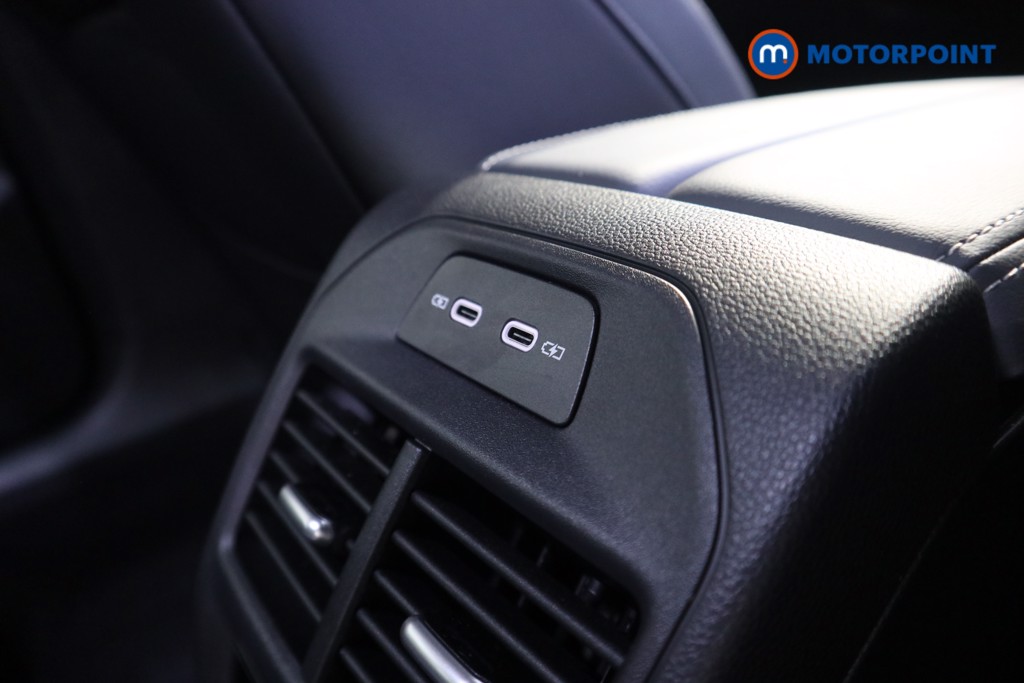 Used Volkswagen Passat 2025 for sale - 77462744: Photo 28