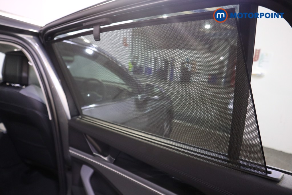 Used Volkswagen Passat 2025 for sale - 77462744: Photo 30