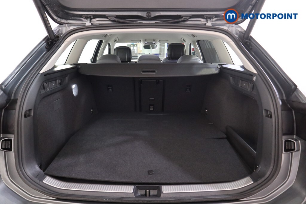 Used Volkswagen Passat 2025 for sale - 77462744: Photo 31