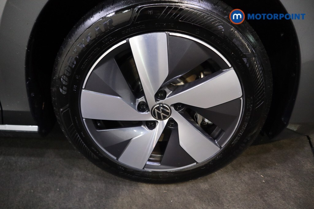 Used Volkswagen Passat 2025 for sale - 77462744: Photo 34