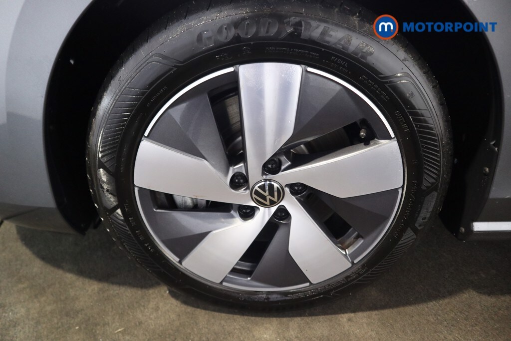 Used Volkswagen Passat 2025 for sale - 77462744: Photo 35