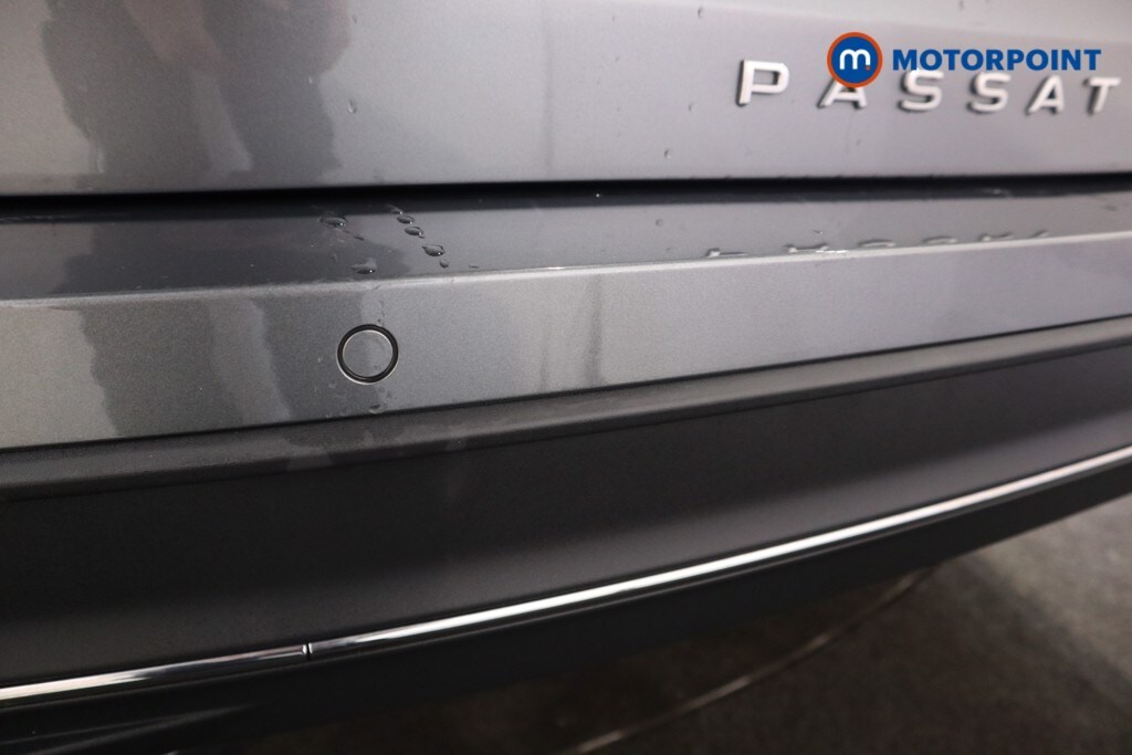 Used Volkswagen Passat 2025 for sale - 77462744: Photo 37