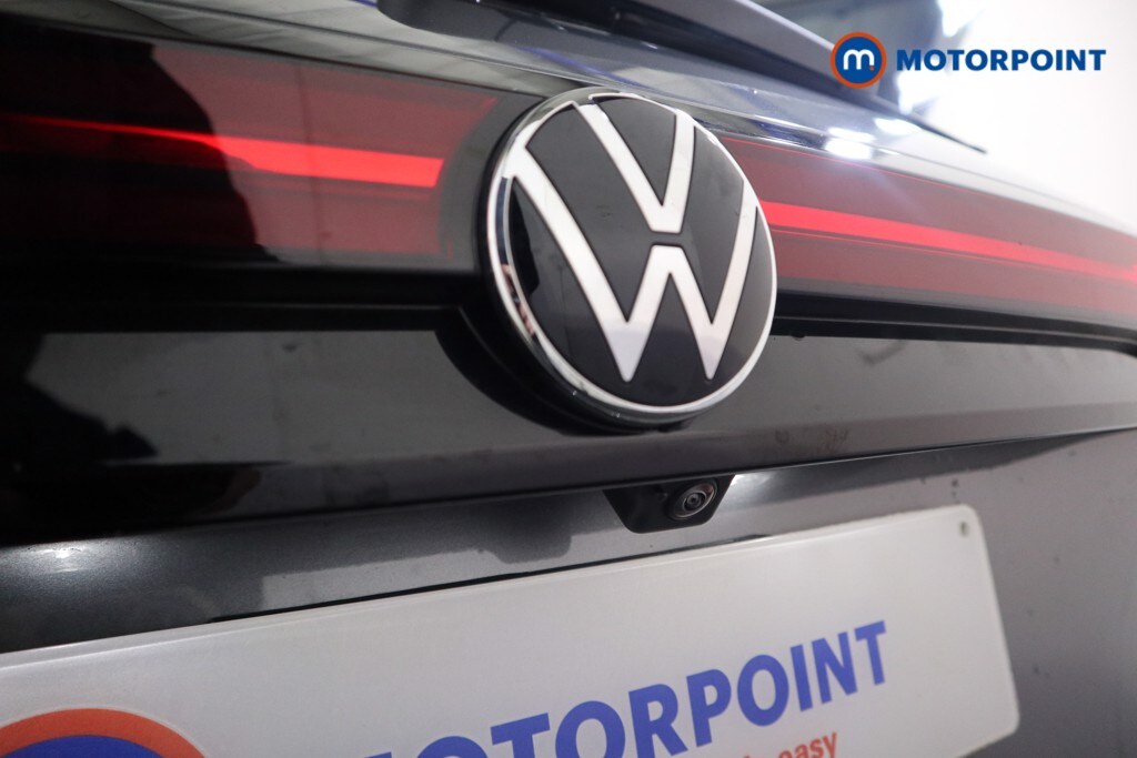 Used Volkswagen Passat 2025 for sale - 77462744: Photo 39