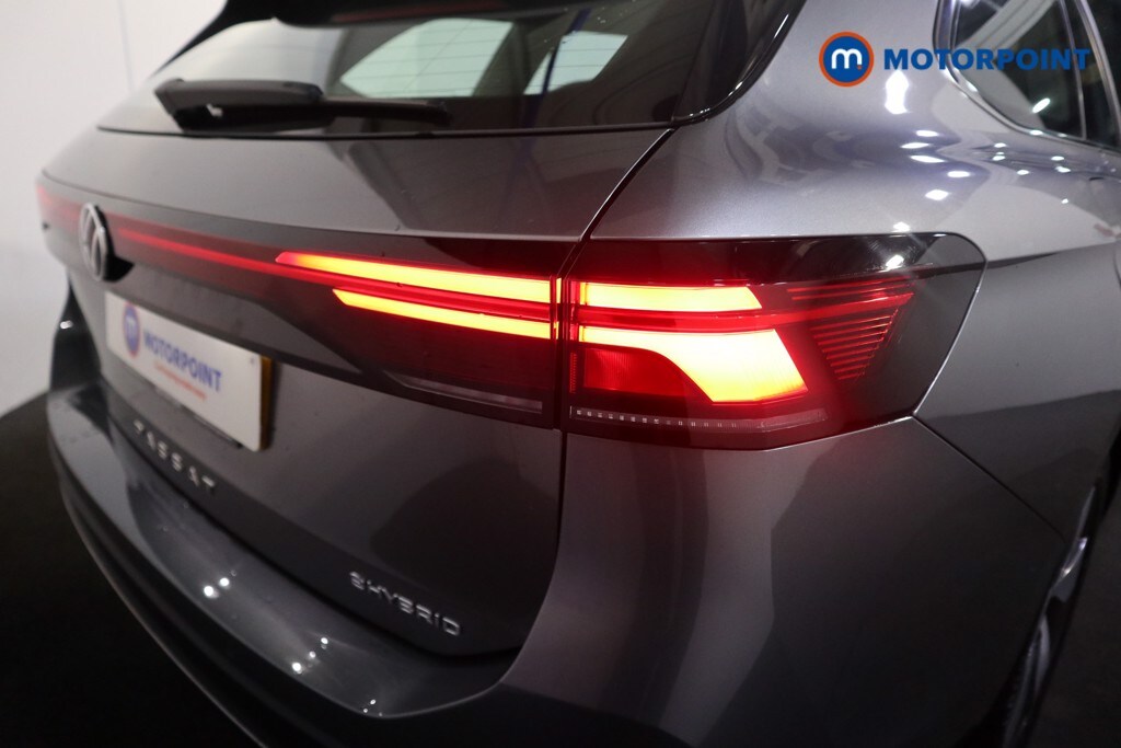 Used Volkswagen Passat 2025 for sale - 77462744: Photo 41