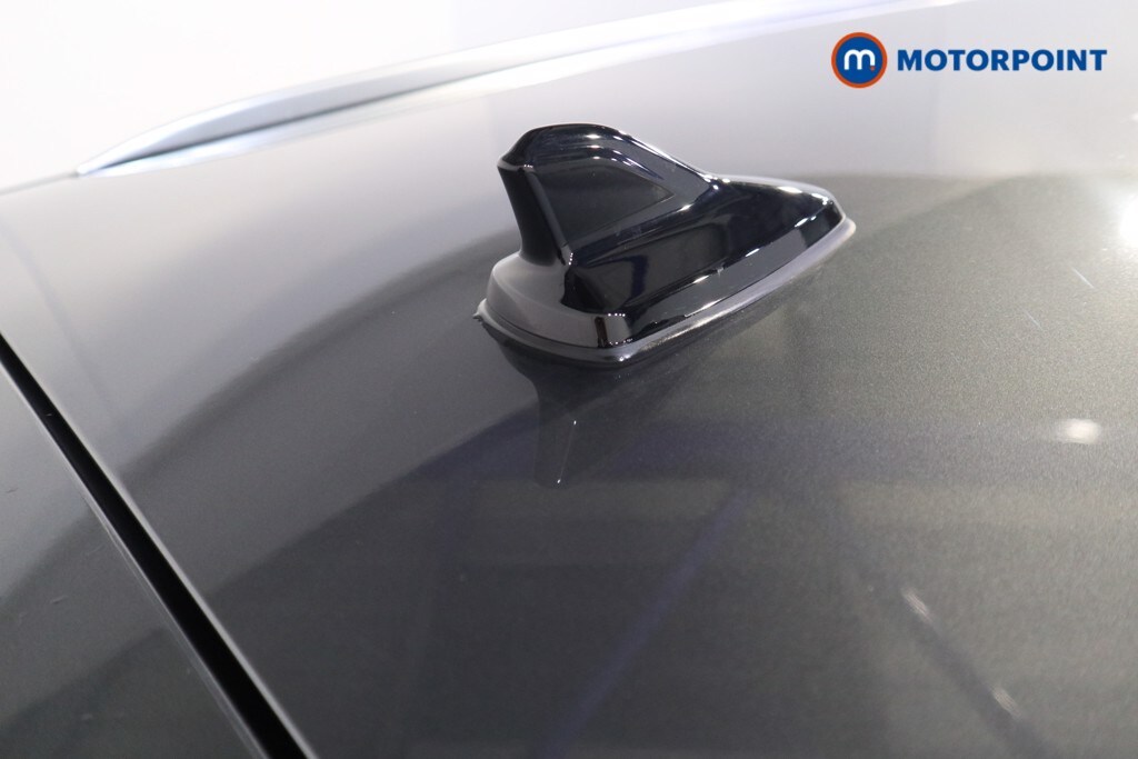 Used Volkswagen Passat 2025 for sale - 77462744: Photo 43