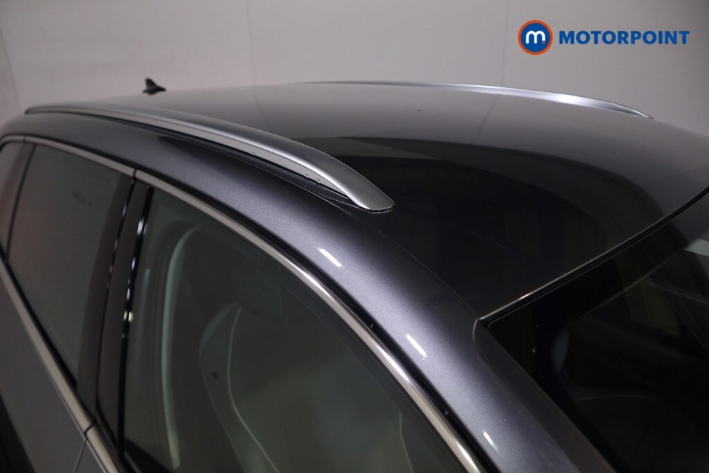 Used Volkswagen Passat 2025 for sale - 77462744: Photo 44