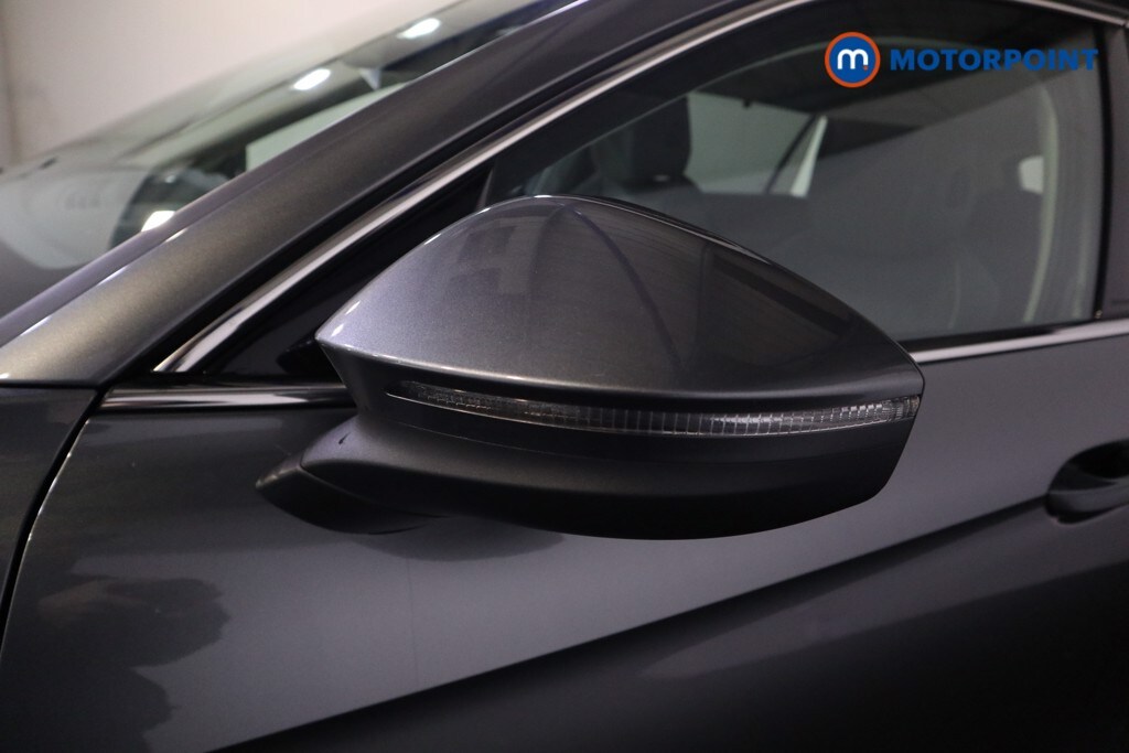 Used Volkswagen Passat 2025 for sale - 77462744: Photo 46