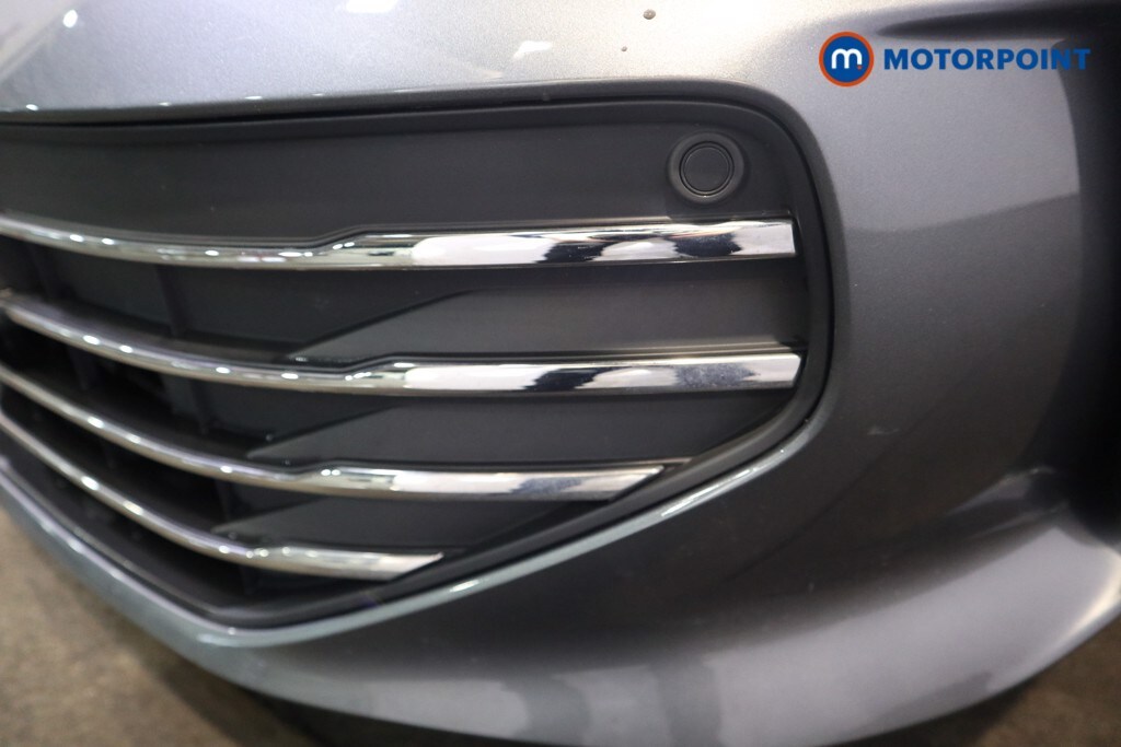 Used Volkswagen Passat 2025 for sale - 77462744: Photo 48