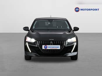 Used Peugeot 208 2022 for sale - 79581824: Photo
