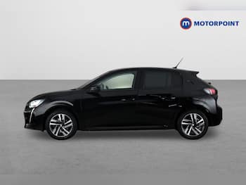 Used Peugeot 208 2022 for sale - 79581824: Photo