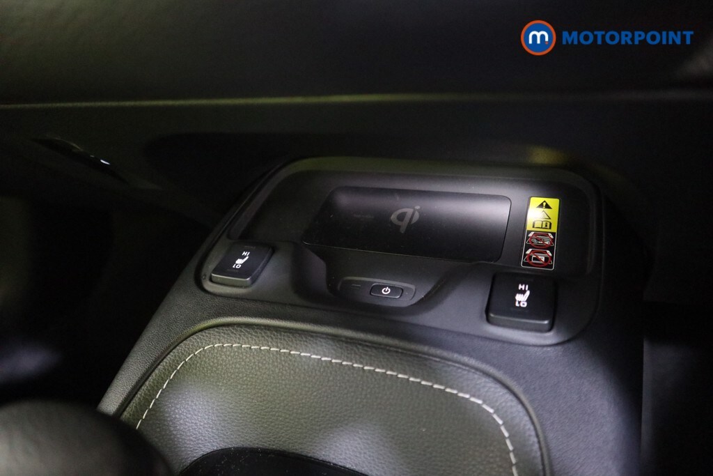 Used Toyota Corolla 2023 for sale - 76206324: Photo 16