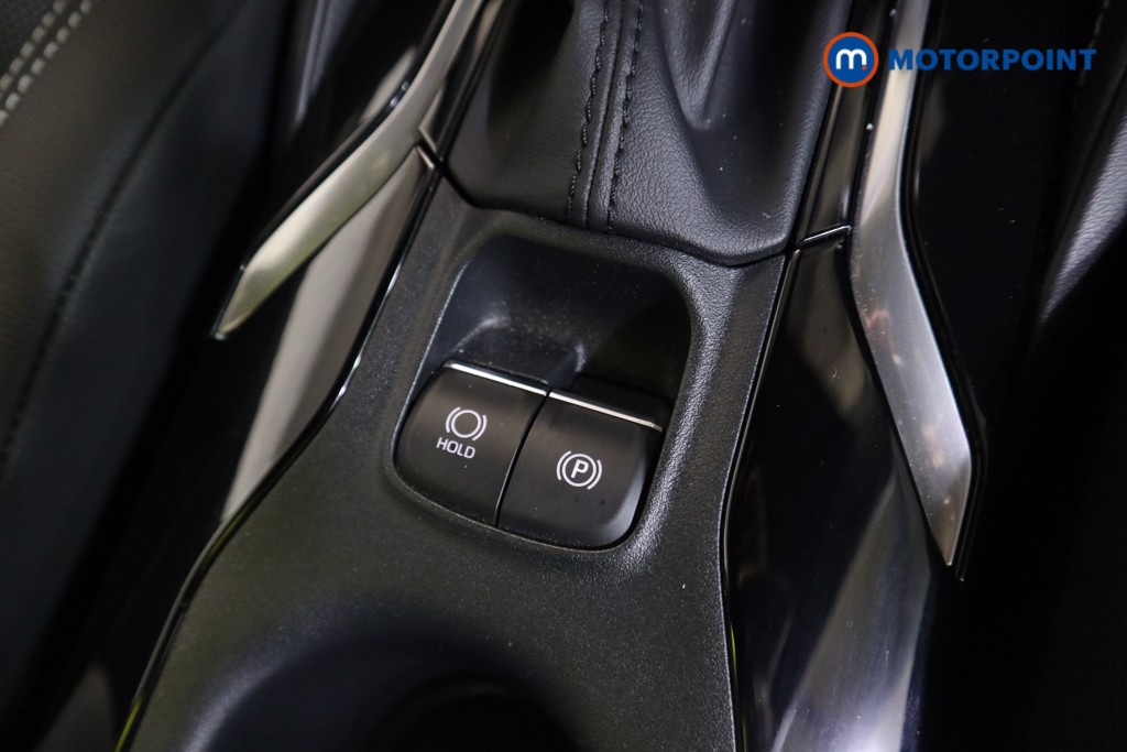 Used Toyota Corolla 2023 for sale - 76206324: Photo 17