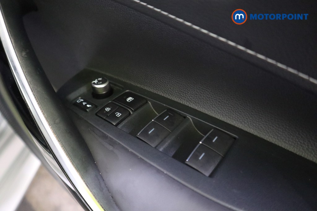 Used Toyota Corolla 2023 for sale - 76206324: Photo 20