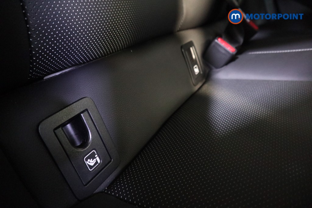 Used Toyota Corolla 2023 for sale - 76206324: Photo 23