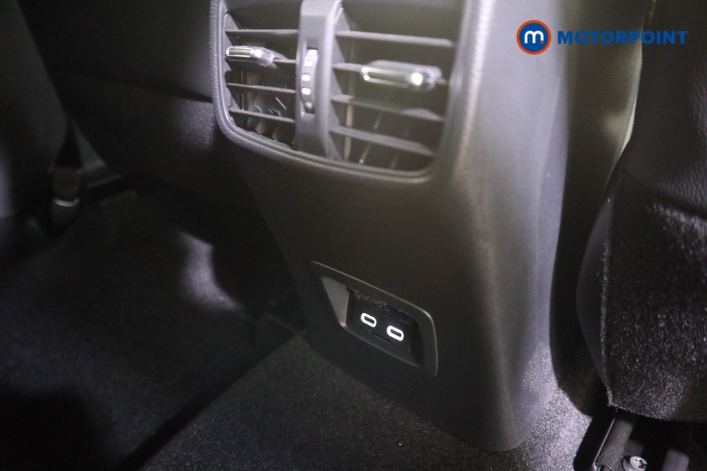 Used Toyota Corolla 2023 for sale - 76206324: Photo 24