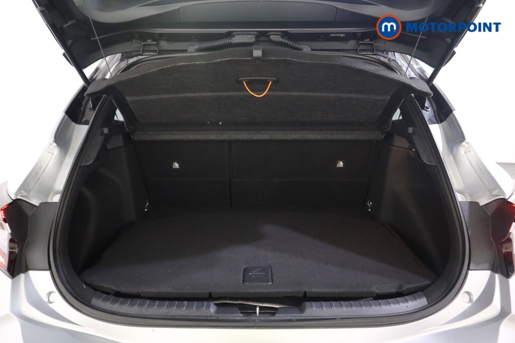 Used Toyota Corolla 2023 for sale - 76206324: Photo 26