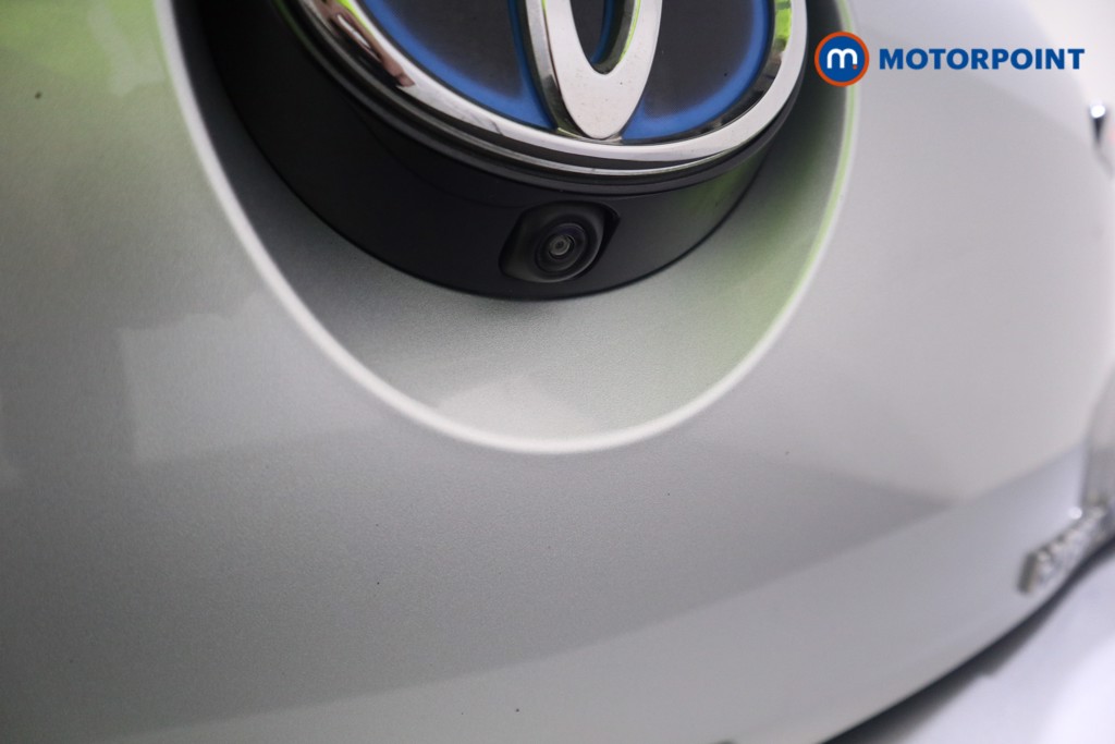 Used Toyota Corolla 2023 for sale - 76206324: Photo 32