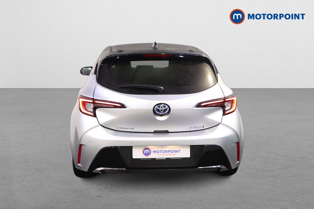 Used Toyota Corolla 2023 for sale - 76206324: Photo 6