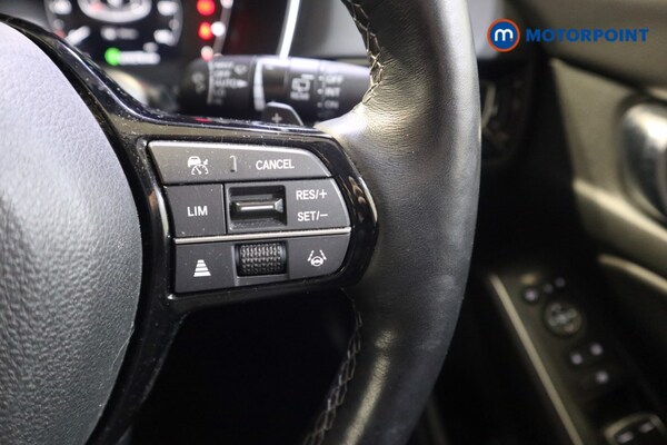 Used Honda Civic 2023 for sale - 76147018: Photo 12