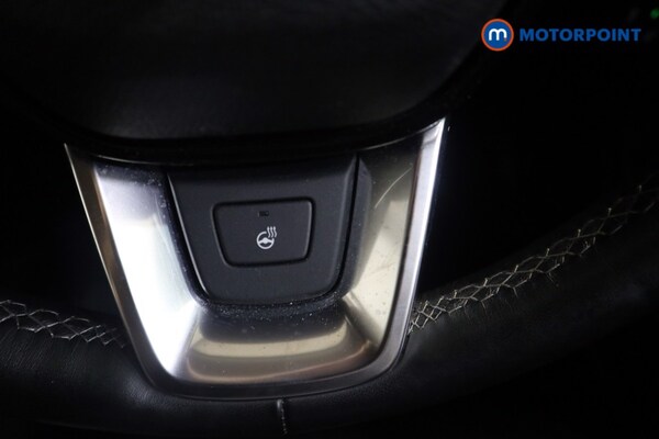 Used Honda Civic 2023 for sale - 76147018: Photo 13