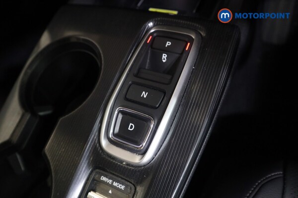 Used Honda Civic 2023 for sale - 76147018: Photo 17
