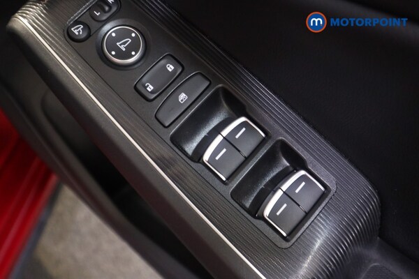 Used Honda Civic 2023 for sale - 76147018: Photo 18