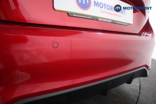Used Honda Civic 2023 for sale - 76147018: Photo 27