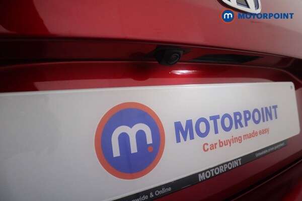 Used Honda Civic 2023 for sale - 76147018: Photo 28