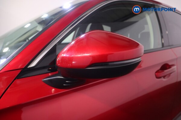 Used Honda Civic 2023 for sale - 76147018: Photo 33
