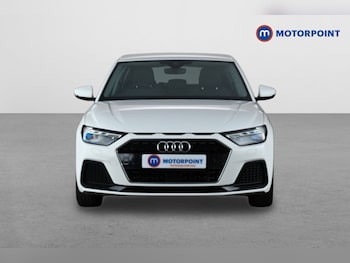 Used Audi A1 2023 for sale - 79548859: Photo