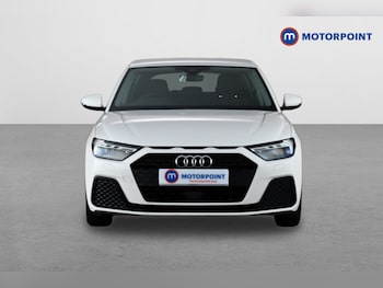 Used Audi A1 2021 for sale - 78985038: Photo