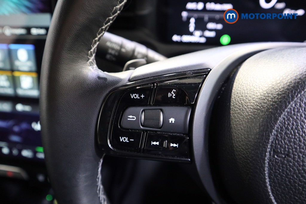 Used Honda e NY1 2024 for sale - 77199079: Photo 11