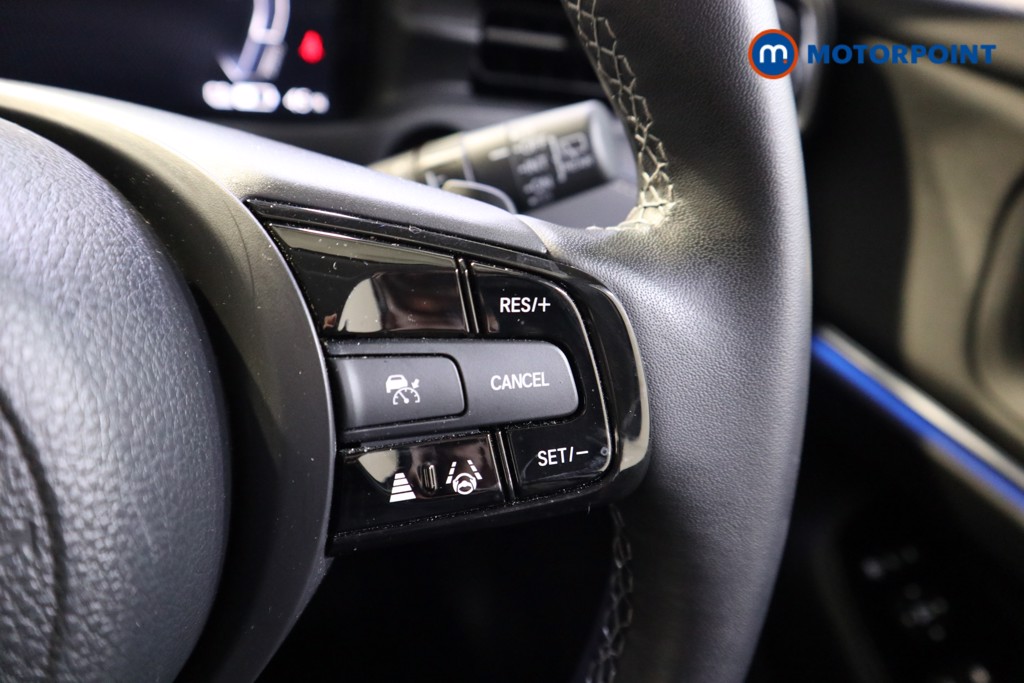 Used Honda e NY1 2024 for sale - 77199079: Photo 12