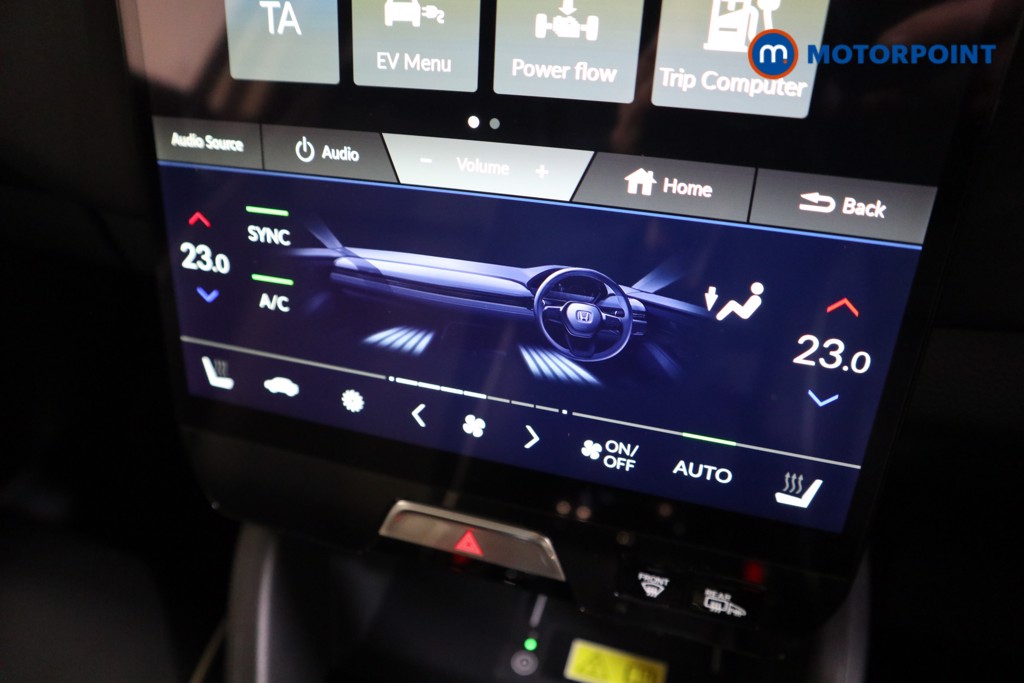 Used Honda e NY1 2024 for sale - 77199079: Photo 16