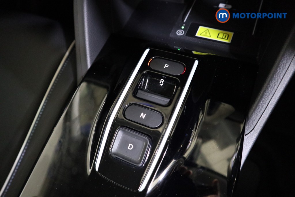 Used Honda e NY1 2024 for sale - 77199079: Photo 17