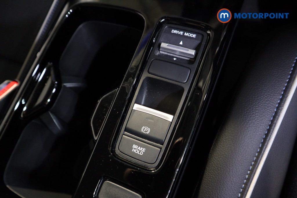 Used Honda e NY1 2024 for sale - 77199079: Photo 18