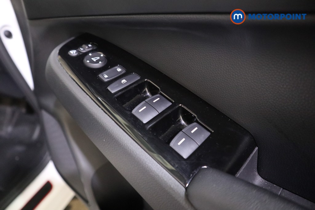 Used Honda e NY1 2024 for sale - 77199079: Photo 20