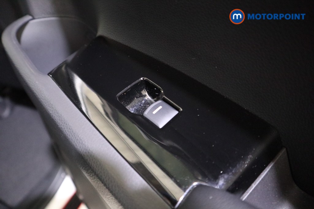 Used Honda e NY1 2024 for sale - 77199079: Photo 25