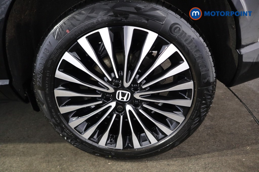 Used Honda e NY1 2024 for sale - 77199079: Photo 30