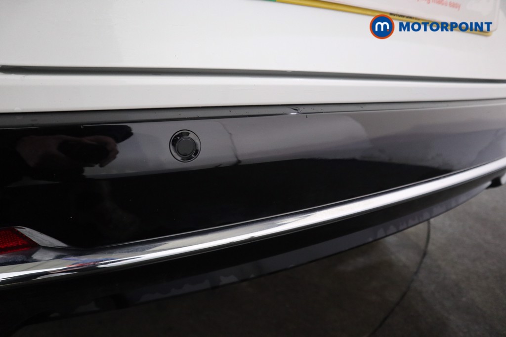 Used Honda e NY1 2024 for sale - 77199079: Photo 31