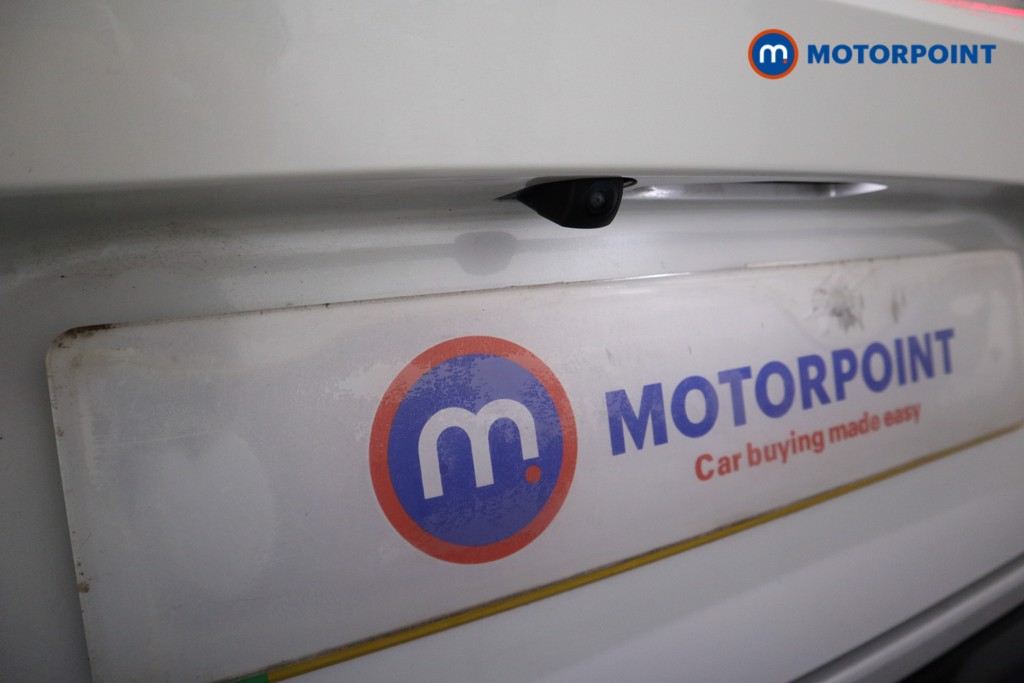 Used Honda e NY1 2024 for sale - 77199079: Photo 32