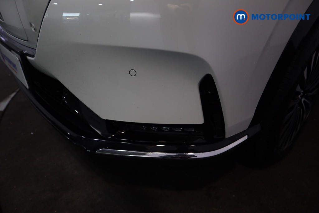 Used Honda e NY1 2024 for sale - 77199079: Photo 38