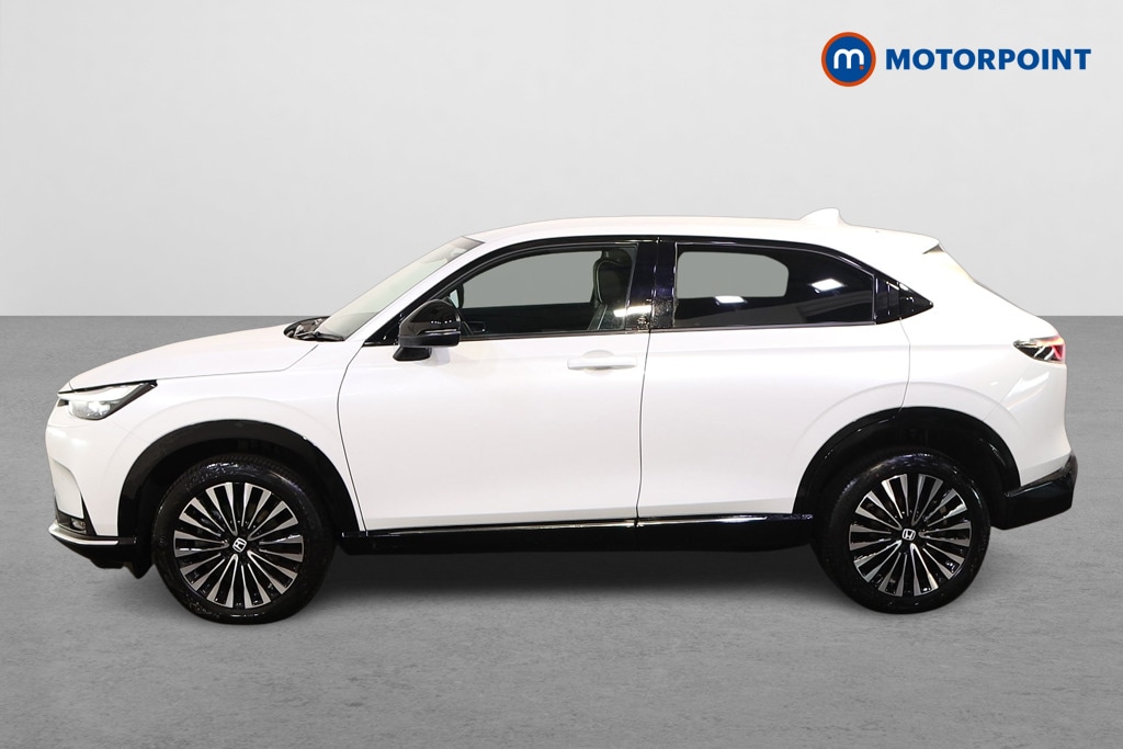 Used Honda e NY1 2024 for sale - 77199079: Photo 4